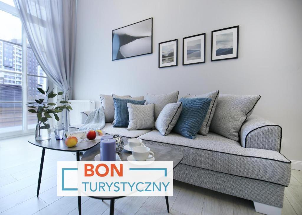 Absyntapartments Old Town Apartamento *