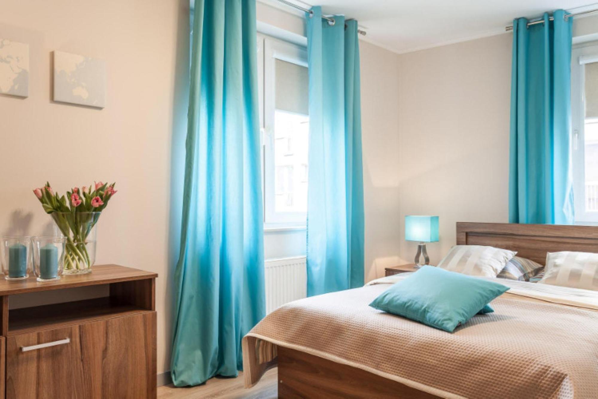 Absyntapartments Old Town Apartamento *