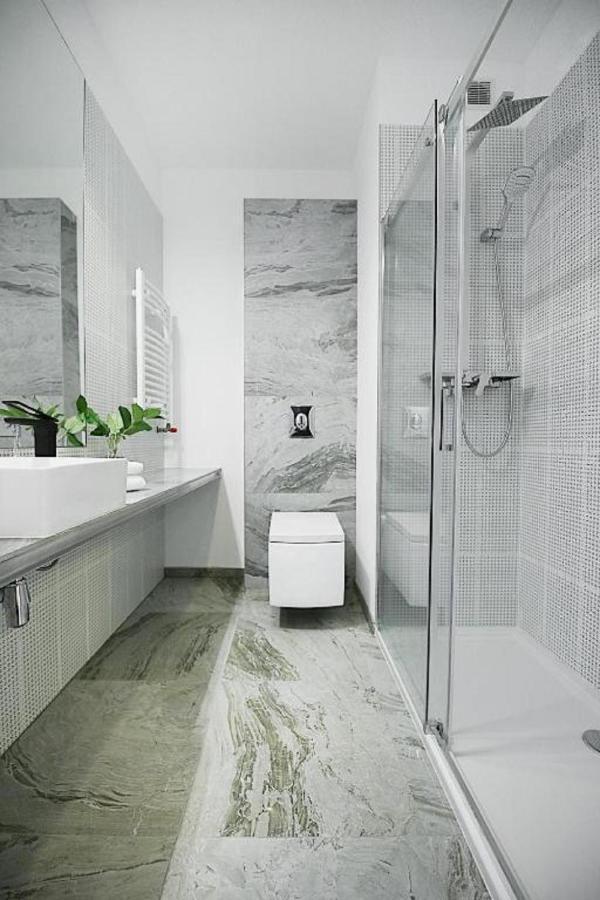 Absyntapartments Old Town Apartamento *